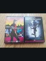 DVD Save the Last Dance 1+2 Bayern - Bieberehren Vorschau