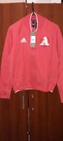 Adidas college jacke M Niedersachsen - Papenburg Vorschau