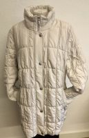 Leichte Daunenjacke von BASLER Sport Line beige Gr. 44 | Neuw Düsseldorf - Pempelfort Vorschau