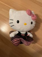 Plüschfigur Hello Kitty NEU Nordrhein-Westfalen - Unna Vorschau