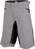 IXS Winger Bikeshorts Allwetter Gr. M Westerwaldkreis - Großholbach Vorschau