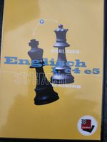 Chessbass Fritz Schach DVD englisch 1 c4 Nordrhein-Westfalen - Oer-Erkenschwick Vorschau