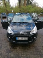 Citroen c3 Niedersachsen - Oldenburg Vorschau