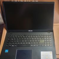 Laptop Asus e510k Thüringen - Schillingstedt Vorschau