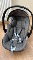 Babyschale Cybex Platinum Cloud Z+ Bayern - Vohenstrauß Vorschau