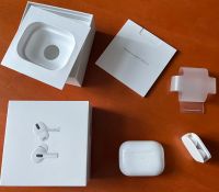 Apple Airpods Pro 1.Gen (rechter Ohrhörer defekt) Mitte - Tiergarten Vorschau