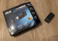 Asus USB-AC54 B1 AC1300 Dual-Band WLAN Stick Bayern - Memmingen Vorschau