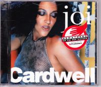 Joi Cardwell - Joi Cardwell Bayern - Schweinfurt Vorschau