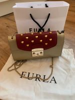 - Furla Metropolis - Trendige Crossbody Tasche Baden-Württemberg - Dettenhausen Vorschau