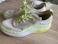 Sneaker Damen Nike Hamburg - Bergedorf Vorschau