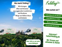 Lieferfahrer/in Pulheim, Dormagen, Köln, Grevenbroich Minijob Nordrhein-Westfalen - Pulheim Vorschau