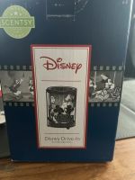 Scentsy Disney Drive-In Lampe Hessen - Seligenstadt Vorschau