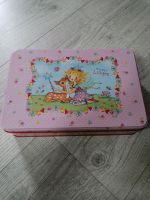 Prinzessin Lillifee Backset Nordrhein-Westfalen - Selm Vorschau