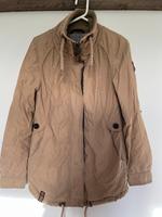 Naketano Jacke, Parka, Gr. S Hessen - Messel Vorschau