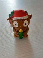 Tonie Figur Die kleine Eule feiert Weihnachten Nordrhein-Westfalen - Kreuztal Vorschau