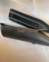 Ghd Oracle curler inkl Versand. Bremen - Schwachhausen Vorschau