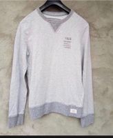 Damen herren  True Religion Sweatshirt California s Hessen - Büttelborn Vorschau