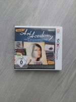 Nintendo 3DS - New Art Academy Brandenburg - Fredersdorf-Vogelsdorf Vorschau