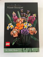 Lego Icons 10280 Botanical Collection Flower Blumenstrauß neu Lingen (Ems) - Darme Vorschau