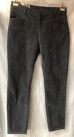 Slim-Cordhose  —  OPUS  —  Gr. 42 Niedersachsen - Ganderkesee Vorschau