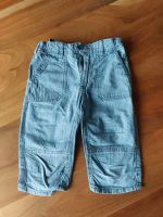 Coole kurze Hose H&M für Mädchen Jeans Gr. 116 Nordrhein-Westfalen - Straelen Vorschau