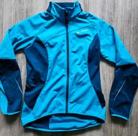 Vaude Softshelljacke Fahrrad Bayern - Wartenberg Vorschau