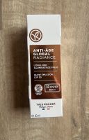 Yves Rocher, Anti-Age Global Radiance, Glow Emulsion LSF30 Bayern - Grafenwöhr Vorschau