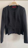 Blazer  von HUGO Bayern - Stephanskirchen Vorschau