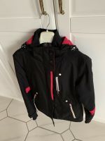 Ski -Jacke von KILLTEC Bochum - Bochum-Südwest Vorschau