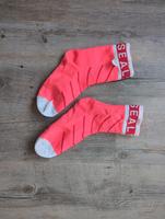 sealskinz Gr. 40 Herzogtum Lauenburg - Schwarzenbek Vorschau
