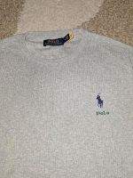 Polo ralph lauren pullover Niedersachsen - Meppen Vorschau