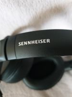 Kopfhörer der Marke Sennheiser Thüringen - Suhl Vorschau