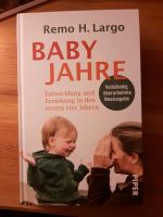 "Babyjahre" von Remo H.Largo Sachsen - Großharthau-Seeligstadt Vorschau