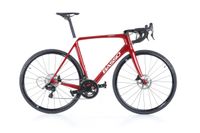 Basso Diamante - 2020 - 56 cm |  Campagnolo Chorus 2 x 12 | UVP 5.999 € | 1 Jahr Gewährleistung | Rennrad Kr. München - Ottobrunn Vorschau