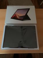 Microsoft Surface Pro 7 Hessen - Riedstadt Vorschau