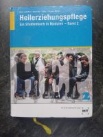 Heilerziehungspflege Band 1/2 Niedersachsen - Schellerten Vorschau
