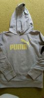 Kinder Hoodies Nike ,CK,Nike Puma München - Schwanthalerhöhe Vorschau