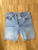 Pepe Jeans Shorts Bermuda 32 (31) München - Laim Vorschau