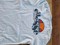 ellesse T-Shirt Bayern - Großaitingen Vorschau
