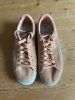 Pumas Sneakers  Gr 37 Kr. München - Neubiberg Vorschau