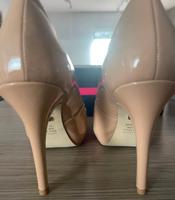 Original Buffalo Pumps Nordrhein-Westfalen - Schwelm Vorschau