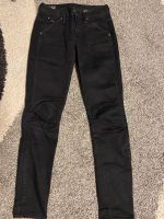 G-Star Damen jeans Hessen - Kassel Vorschau