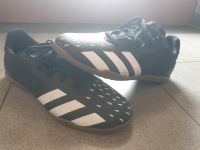 Adidas Sportschuhe Bayern - Neumarkt i.d.OPf. Vorschau