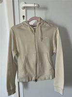 Damen Sweatshirt Jacke SWEATSHIRTJACKE Hessen - Schöneck Vorschau