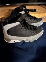 Nike air Jordan 9 Niedersachsen - Oldenburg Vorschau