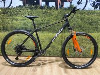 ~~NEU~~KTM~~ULTRA FUN~~MTB~~29“~~ Niedersachsen - Cloppenburg Vorschau