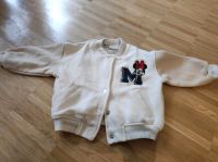 Collegejacke Mini Mouse von Zara in 86 Essen - Essen-Stadtmitte Vorschau