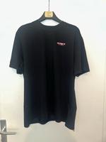 Carhartt T-Shirt Nordrhein-Westfalen - Witten Vorschau