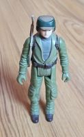 Star Wars Kenner Vintage Rebel Commando Endor Figur Hessen - Wetzlar Vorschau
