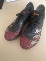 Adidas Predator Freak Fußballschuhe Stollen, Schuhe 38,5 Nordrhein-Westfalen - Meckenheim Vorschau